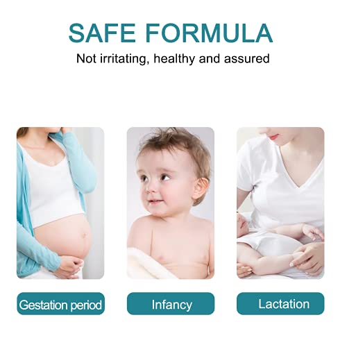 Medical Soft Silicone Gel Tape for Scar Removal