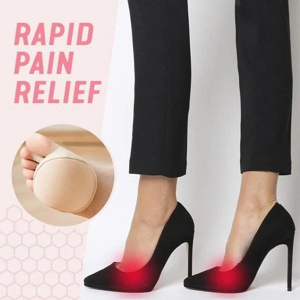 BUY 1 GET 2 FREE |Comfy Pads™