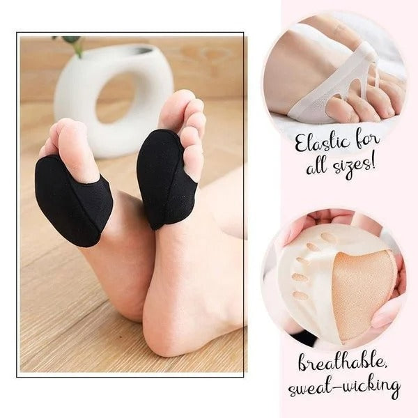 BUY 1 GET 2 FREE |Comfy Pads™