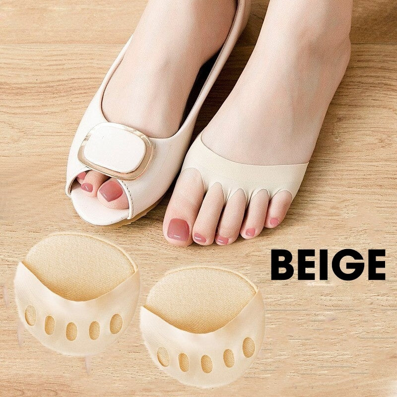 BUY 1 GET 2 FREE |Comfy Pads™