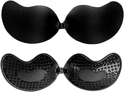 BUY 1 GET 2 FREE | LiftLuxe™ Push Up Bra