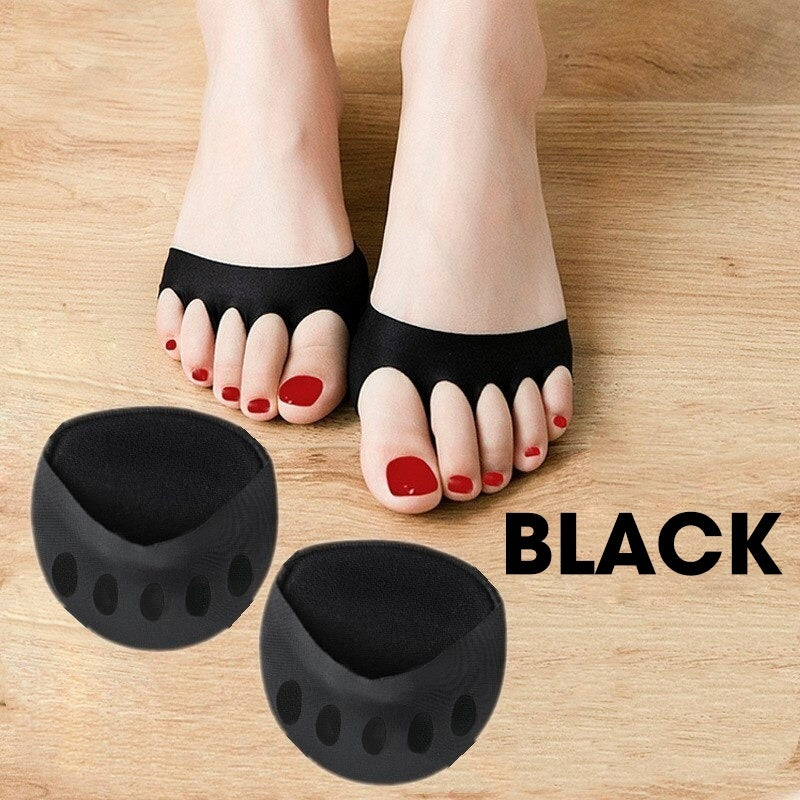 BUY 1 GET 2 FREE |Comfy Pads™