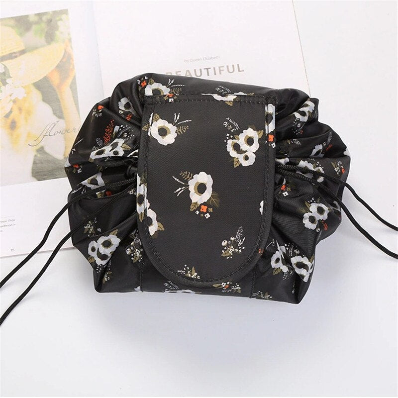 QuickSac™ Magic Cosmetics Pouch