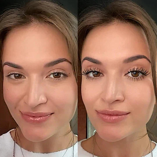 BUY 1 GET 2 FREE ENDS TODAY | Secret Lash Extension Mascara