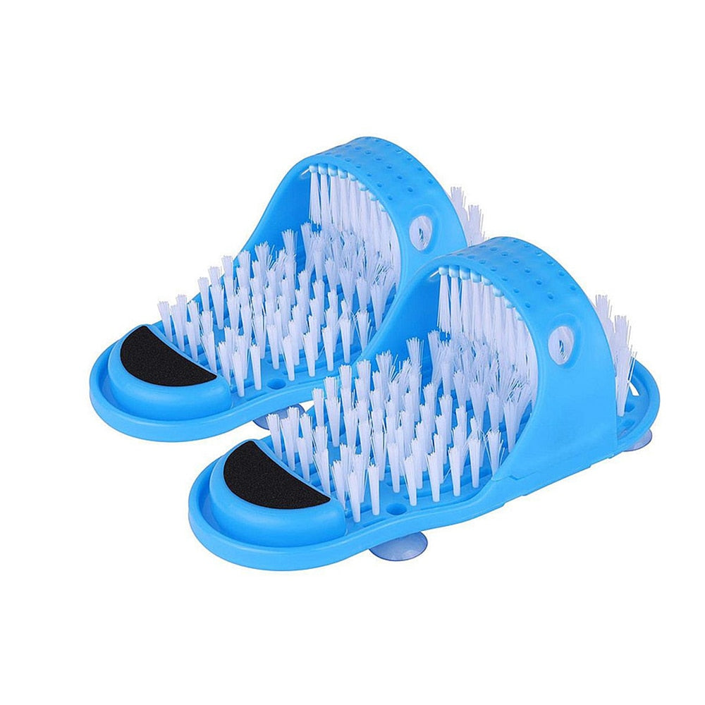 Foot Cleaner Pro™ (1pc)