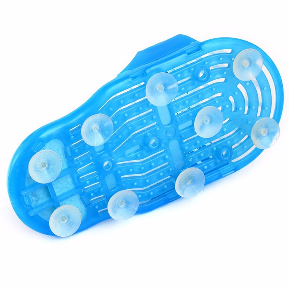 Foot Cleaner Pro™ (1pc)