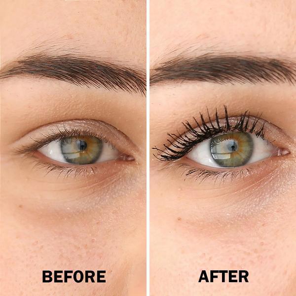 BUY 1 GET 2 FREE ENDS TODAY | Secret Lash Extension Mascara