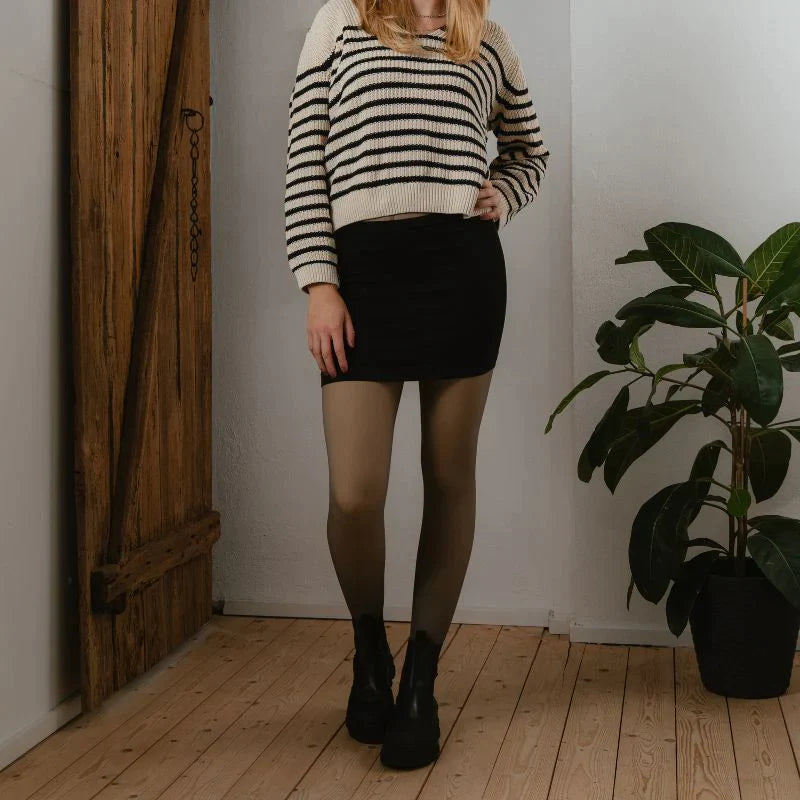BUY 1 GET 1 FREE ENDS TODAY | CozyTights™