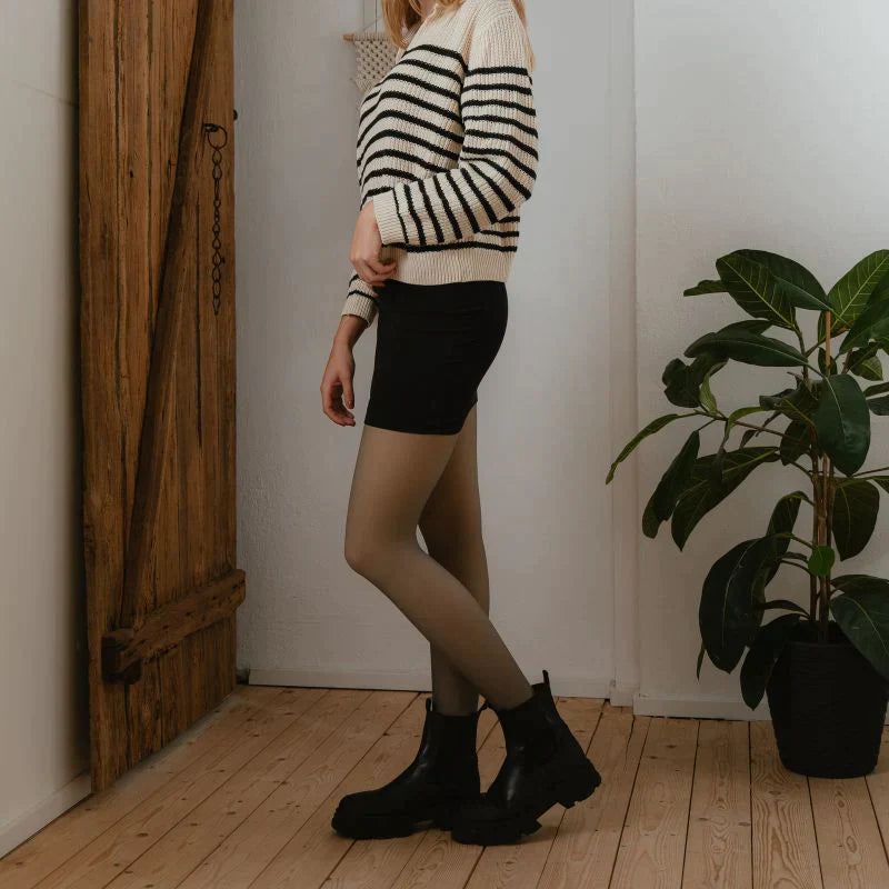 BUY 1 GET 1 FREE ENDS TODAY | CozyTights™