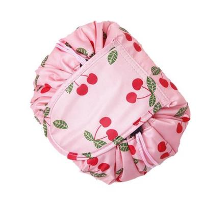 QuickSac™ Magic Cosmetics Pouch