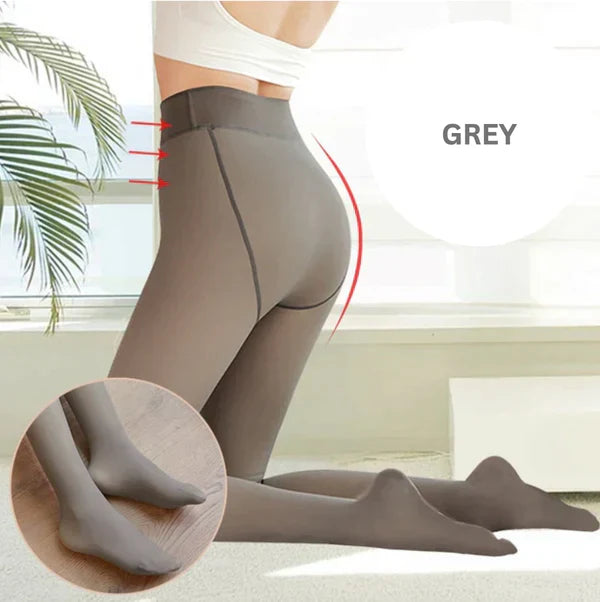 BUY 1 GET 1 FREE ENDS TODAY | CozyTights™