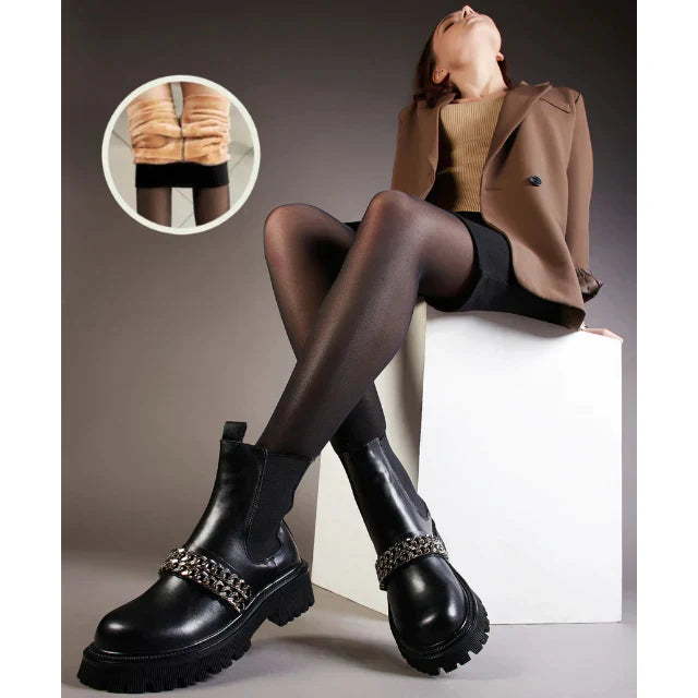 BUY 1 GET 1 FREE ENDS TODAY | CozyTights™