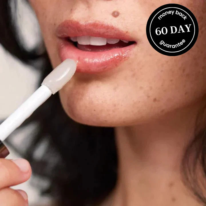Derol Lip Plumper Set