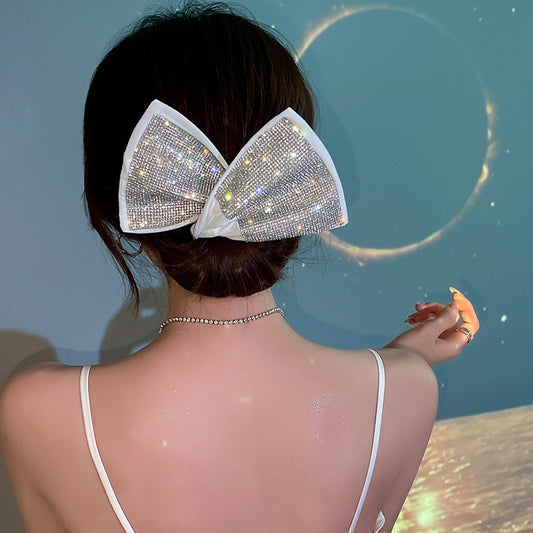 Rollbuns™ Crystal Rhinestones