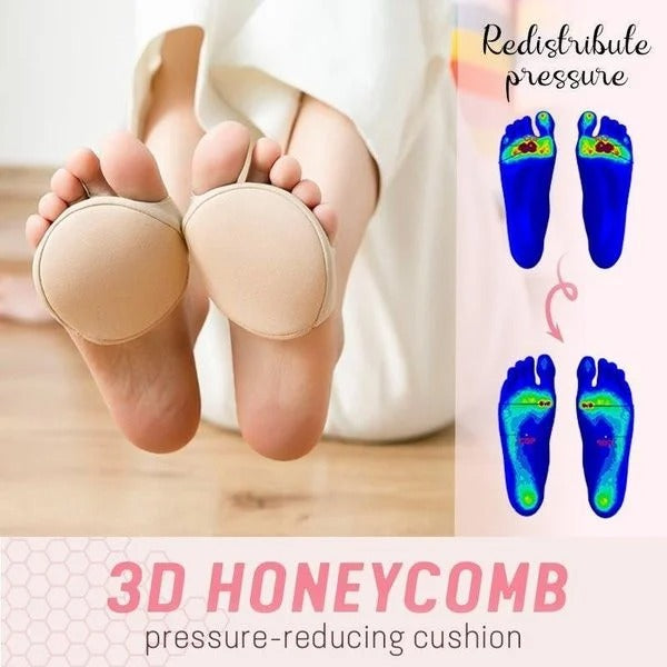 BUY 1 GET 2 FREE |Comfy Pads™