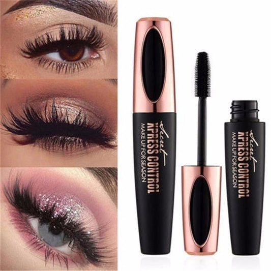 BUY 1 GET 2 FREE ENDS TODAY | Secret Lash Extension Mascara
