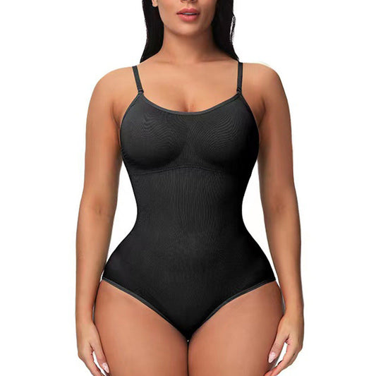 Kayla Seamless Shapewear