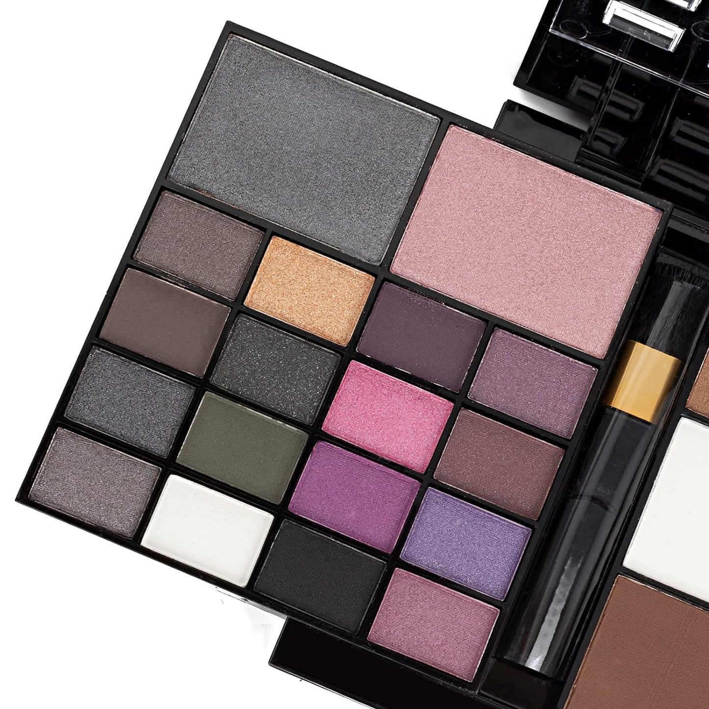 All In One Makeup Kit