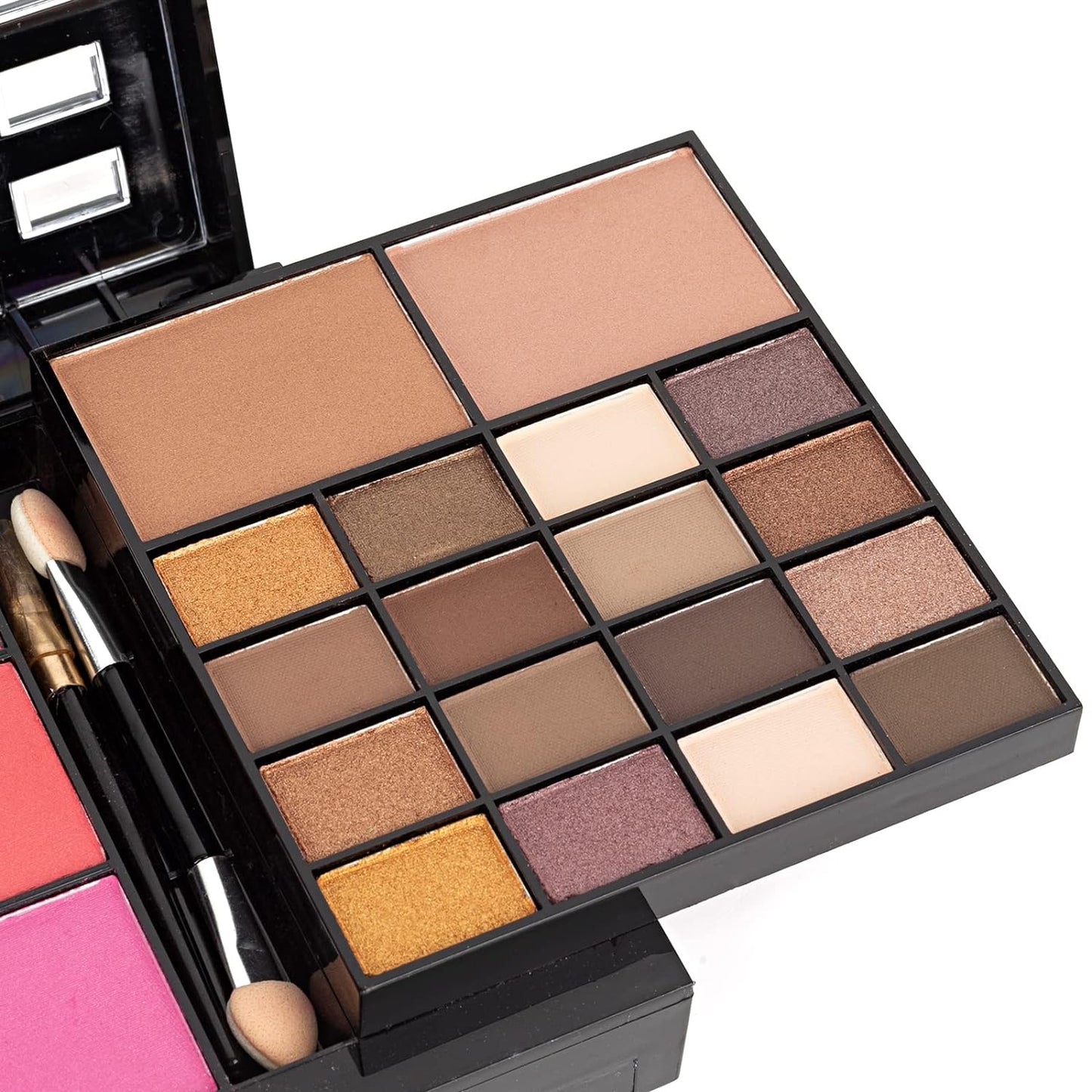 All In One Makeup Kit