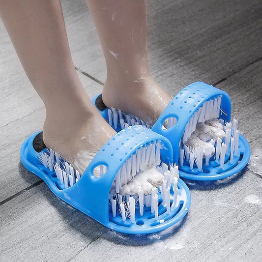 Foot Cleaner Pro™ (1pc)