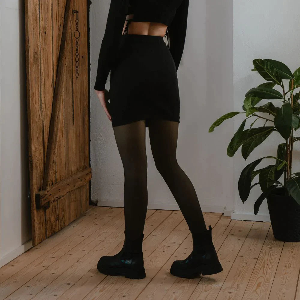 BUY 1 GET 1 FREE ENDS TODAY | CozyTights™