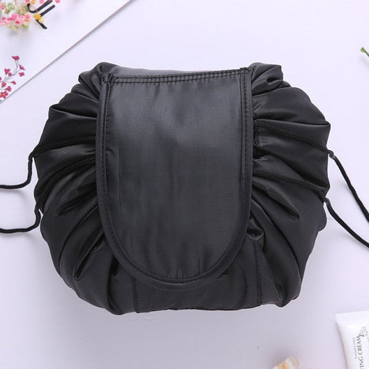 QuickSac™ Magic Cosmetics Pouch