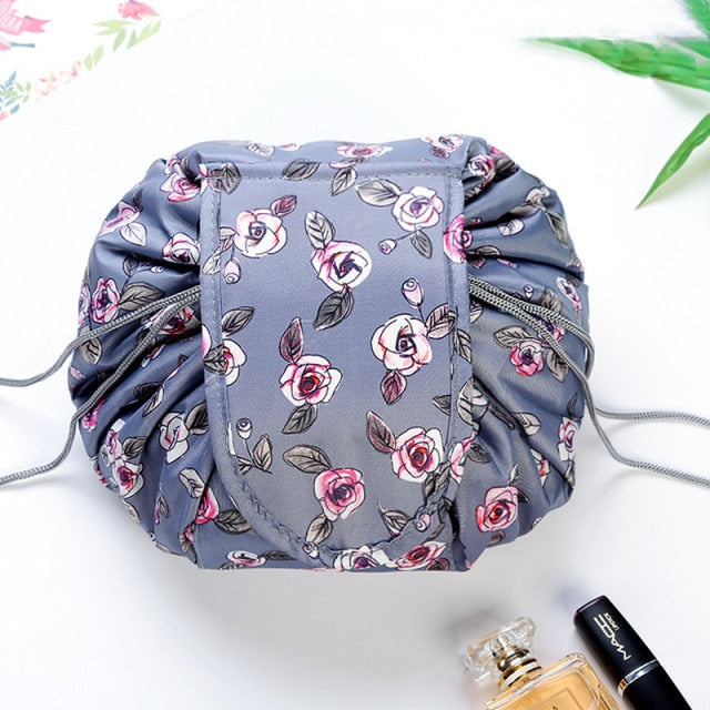 QuickSac™ Magic Cosmetics Pouch