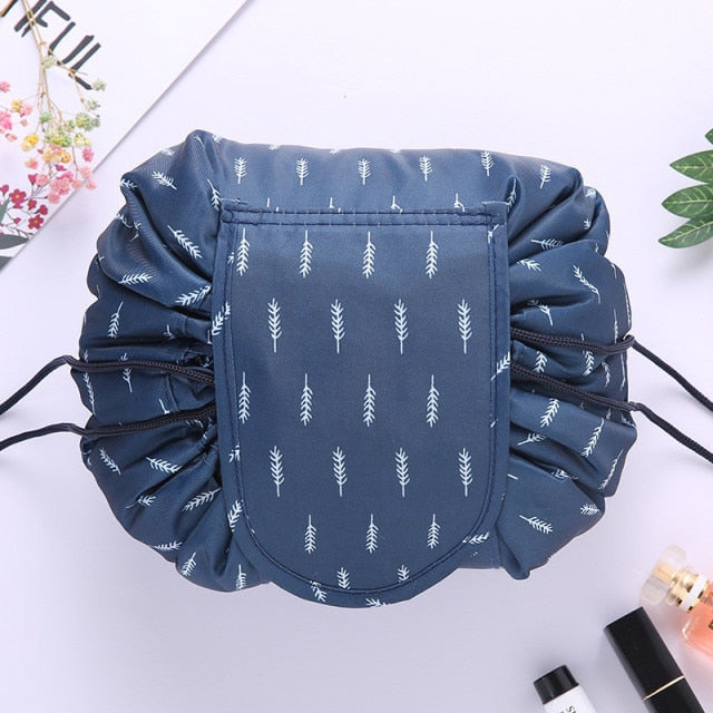 QuickSac™ Magic Cosmetics Pouch